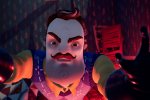 Hello Neighbor 2 rinviato, closed beta annunciata con un nuovo trailer - Notizia