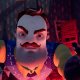 Hello Neighbor 2 rinviato, closed beta annunciata con un nuovo trailer