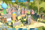 Legacy: già venduti 52 milioni di dollari in NFT nel nuovo gioco di Peter Molyneux - Notizia