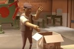 Il disastroso gioco NFT di Peter Molyneux ha bruciato i soldi dei giocatori, ma ha finanziato Masters of Albion - Notizia
