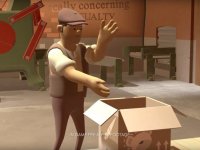 Il disastroso gioco NFT di Peter Molyneux ha bruciato i soldi dei giocatori, ma ha finanziato Masters of Albion