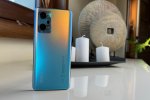 Realme GT Neo 2, la recensione di uno smartphone Android di fascia media che fa tutto molto bene - Recensione