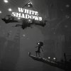 White Shadows per PlayStation 5