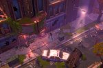 The Walking Dead: Empires è un MMO Survival play-to-earn basato su blockchain - Notizia