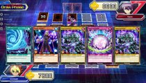 Yu-Gi-Oh! Rush Duel: Dawn of the Battle Royale!! - Trailer di lancio