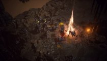 Undecember - Gameplay Trailer