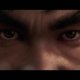 Naraka: Bladepoint x Bruce Lee - Trailer del crossover