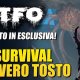 GTFO - Video Anteprima
