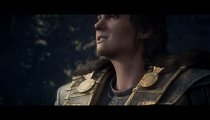Assassin’s Creed Crossover Stories - Trailer di annuncio