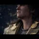 Assassin’s Creed Crossover Stories - Trailer di annuncio