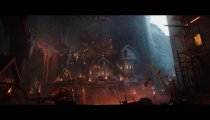 Assassin's Creed Valhalla: L'alba del Ragnarok - Trailer cinematografico