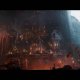 Assassin's Creed Valhalla: L'alba del Ragnarok - Trailer cinematografico