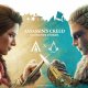 Assassin's Creed Crossover Stories, un video diario illustra i contenuti del DLC
