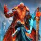 Assassin's Creed Valhalla L'Alba del Ragnarok: peso del download dell'espansione scoperto