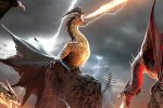 Century: Age of Ashes, la recensione del gioco multiplayer a base di draghi - Recensione