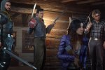 Evil Dead: The Game, nuovi dettagli sul single player - Notizia