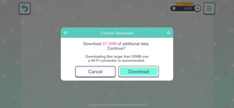 Hatsune Miku: Colorful Stage!