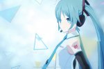 Hatsune Miku: Colorful Stage!, grande successo su App Store e Google Play Store - Notizia