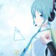 Hatsune Miku: Colorful Stage!, grande successo su App Store e Google Play Store