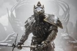 Mortal Shell disponibile su Nintendo Switch a sorpresa, ecco il trailer di lancio - Notizia
