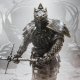 Mortal Shell: guida e consigli per iniziare