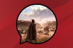 Forspoken: una presentazione fin troppo onesta? - Notizia