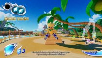 Chocobo GP – Trailer della data di uscita
