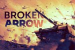 Broken Arrow, mostrato il primo gameplay - Notizia
