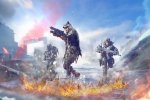 Call of Duty: Mobile, la Stagione 11 al via questa settimana con la mappa Icebreaker - Notizia