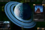 Distant Worlds 2: il trailer di lancio annuncia l'uscita di questo imponente strategico 4X - Notizia
