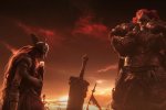 Elden Ring: FromSoftware sembra essere ora l'unica proprietaria dei diritti sul titolo - Notizia