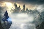 Hogwarts Legacy: periodo di uscita previsto e multiplayer, secondo un insider - Notizia
