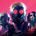 Marvel's Guardians of the Galaxy ha una data su Nintendo Switch 2