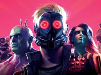 Marvel's Guardians of the Galaxy e il suo fantastico audio, tra doppiaggio e colonna sonora