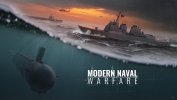 Modern Naval Warfare per PC Windows