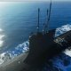 Modern Naval Warfare annunciato, è un simulatore di sottomarini nucleari