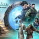 Stargate: Timekeepers, mostrato il primo gameplay