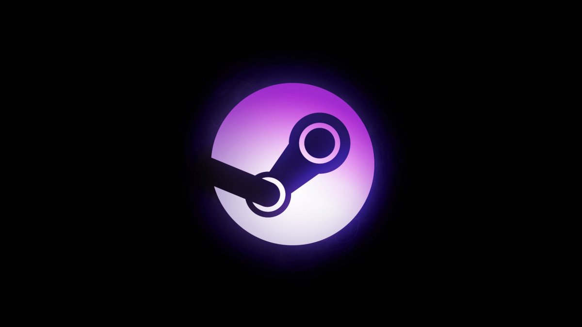 Steam、2021年のゲームランキングがより良い評価でランキング、efootball 2022が最後になりました