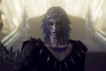 Stranger of Paradise: Final Fantasy Origin: la patch 1.04 migliora grafica e performance - Notizia