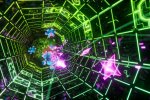 System Shock: nuovo trailer di gameplay ci ricorda l'imminente uscita del remake - Notizia