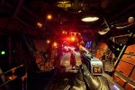 System Shock: il remake è quasi completo, dice Nightdive Studios - Notizia