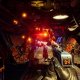 System Shock: il remake è quasi completo, dice Nightdive Studios