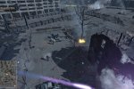 Terminator: Dark Fate - Defiance annunciato: è uno strategico ambientato nell'universo di Terminator - Notizia