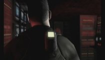 Splinter Cell Remake - Il video di annuncio