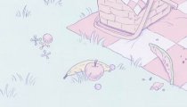 OMORI - Il trailer della versione Nintendo Switch