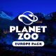 Planet Zoo: Europe Pack - Il trailer di lancio