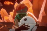 Aliisha annunciato con un trailer, esclusiva console per Nintendo Switch - Notizia