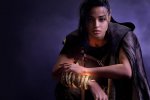 Forspoken, protagonista descritta con vari stereotipi dagli autori del gioco - Notizia