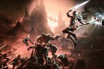 Kingdoms of Amalur: Re-Reckoning, espansione Fatesworn disponibile, trailer di lancio - Notizia