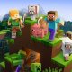 Minecraft su YouTube ha superato il bilione di visualizzazioni